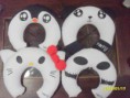 /album/nuestras-creaciones/almohadas-antiestres-60-jpg2/